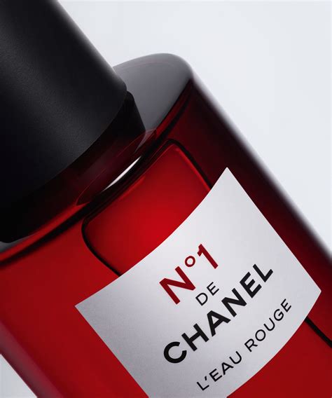 no1 chanel perfume|chanel no 1 perfume price.